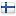 webcolor.ly server is located in Finland
